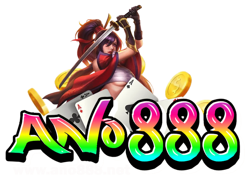 ano888